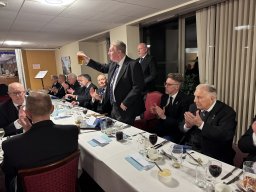 2026_03_25 royal edward lodge centennial 044